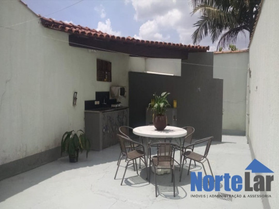Imagem Sobrado com 3 Quartos à Venda, 350 m² em Vila Mazzei - São Paulo Imagem Sobrado com 3 Quartos à Venda, 350 m² em Vila Mazzei - São Paulo