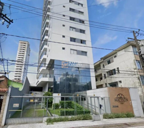 Imagem Imóvel com 2 Quartos à Venda, 137 m² em Marco - Belém