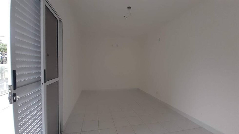 Imagem Casa com 2 Quartos à Venda, 98 m² em Vila Atlântica - Mongaguá Imagem Casa com 2 Quartos à Venda, 98 m² em Vila Atlântica - Mongaguá