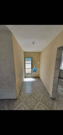 Imagem Casa com 3 Quartos à Venda, 150 m² em Jardim Nova Esperança - Francisco Morato Imagem Casa com 3 Quartos à Venda, 150 m² em Jardim Nova Esperança - Francisco Morato