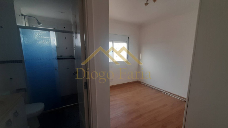 Imagem Apartamento com 4 Quartos à Venda, 172 m² em Vila Romana - São Paulo