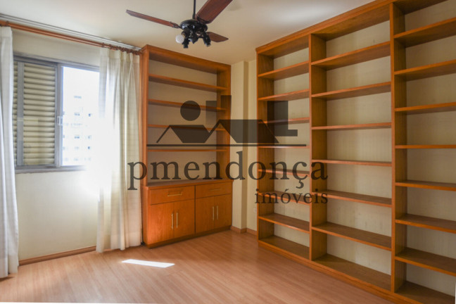 Imagem Apartamento com 3 Quartos à Venda, 126 m² em Perdizes - São Paulo Imagem Apartamento com 3 Quartos à Venda, 126 m² em Perdizes - São Paulo