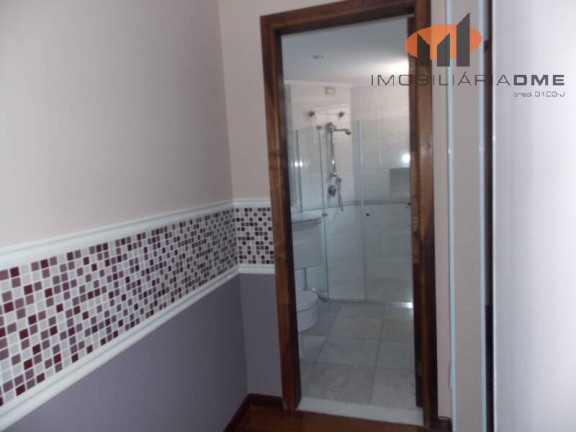 Imagem Cobertura com 4 Quartos à Venda, 360 m² em Alto Da Glória - Curitiba