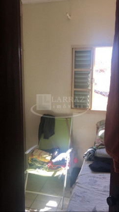 Imagem Imóvel com 3 Quartos à Venda, 71 m² em Planalto Verde - Ribeirão Preto Imagem Imóvel com 3 Quartos à Venda, 71 m² em Planalto Verde - Ribeirão Preto