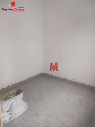 Imagem Casa com 3 Quartos à Venda, 90 m² em Jardim Novo Horizonte - Sorocaba Imagem Casa com 3 Quartos à Venda, 90 m² em Jardim Novo Horizonte - Sorocaba