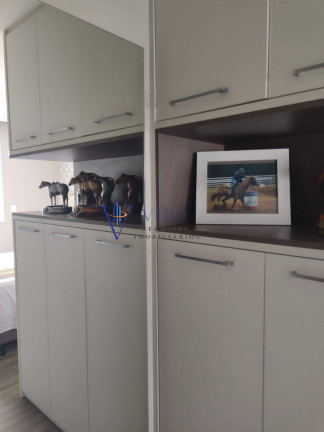 Imagem Apartamento com 2 Quartos à Venda, 105 m² em Bethaville I - Barueri Imagem Apartamento com 2 Quartos à Venda, 105 m² em Bethaville I - Barueri