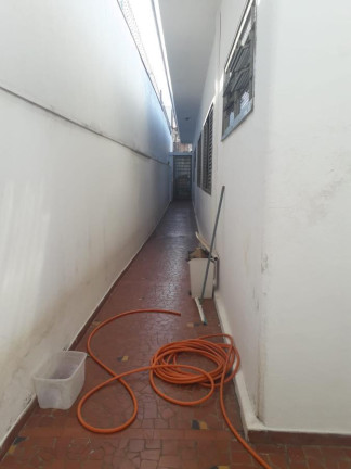 Imagem Casa com 4 Quartos à Venda, 262 m² em Centro - São Carlos Imagem Casa com 4 Quartos à Venda, 262 m² em Centro - São Carlos