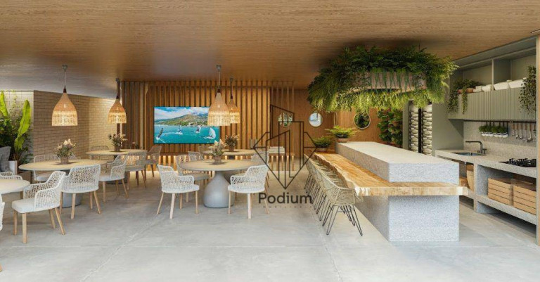 Imagem Apartamento com 3 Quartos à Venda, 264 m² em Camboinha - Cabedelo Imagem Apartamento com 3 Quartos à Venda, 264 m² em Camboinha - Cabedelo