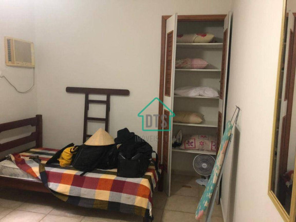 Imagem Sobrado com 4 Quartos à Venda ou Locação, 516 m² em Morada Da Praia - Bertioga