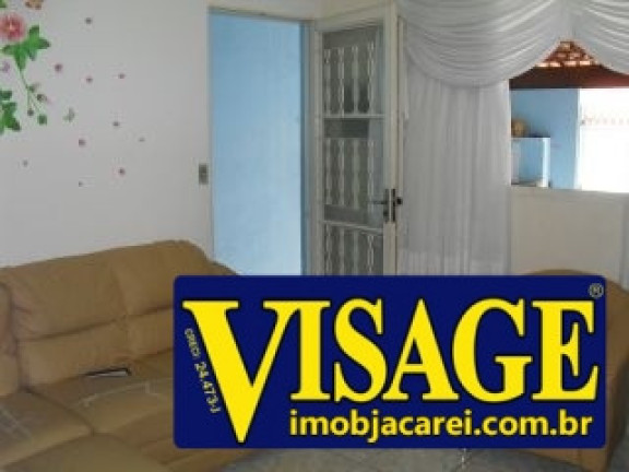 Imagem Casa com 2 Quartos à Venda, 65 m² em Jd. Do Portal - Jacareí Imagem Casa com 2 Quartos à Venda, 65 m² em Jd. Do Portal - Jacareí