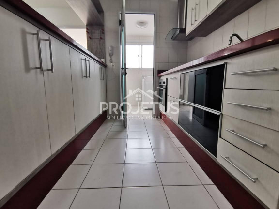 Imagem Apartamento com 2 Quartos à Venda, 95 m² em Vila Andrade - São Paulo Imagem Apartamento com 2 Quartos à Venda, 95 m² em Vila Andrade - São Paulo