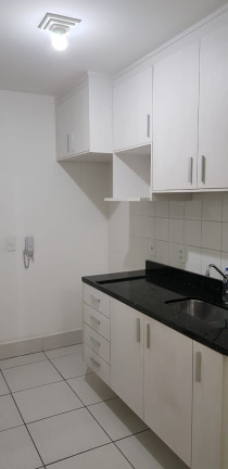 Imagem Apartamento com 3 Quartos à Venda, 95 m² em Catumbi - São Paulo Imagem Apartamento com 3 Quartos à Venda, 95 m² em Catumbi - São Paulo