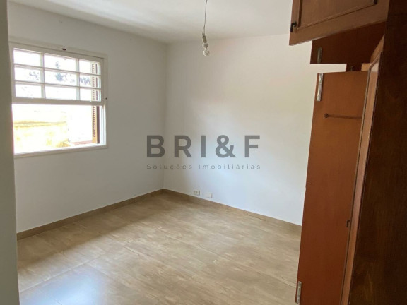 Imagem Casa com 3 Quartos à Venda ou Locação, 138 m² em Brooklin - São Paulo Imagem Casa com 3 Quartos à Venda ou Locação, 138 m² em Brooklin - São Paulo
