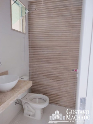 Imagem Casa com 3 Quartos à Venda, 185 m² em Jardim Belvedere - Volta Redonda Imagem Casa com 3 Quartos à Venda, 185 m² em Jardim Belvedere - Volta Redonda