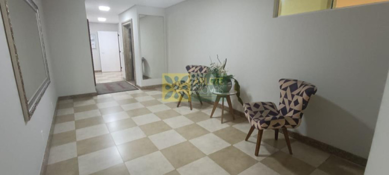 Imagem Apartamento com 3 Quartos à Venda, 100 m² em Bombas - Bombinhas Imagem Apartamento com 3 Quartos à Venda, 100 m² em Bombas - Bombinhas