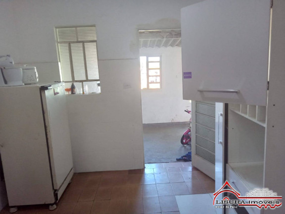 Imagem Casa com 4 Quartos à Venda, 113 m² em Jardim Pitoresco - Jacareí Imagem Casa com 4 Quartos à Venda, 113 m² em Jardim Pitoresco - Jacareí