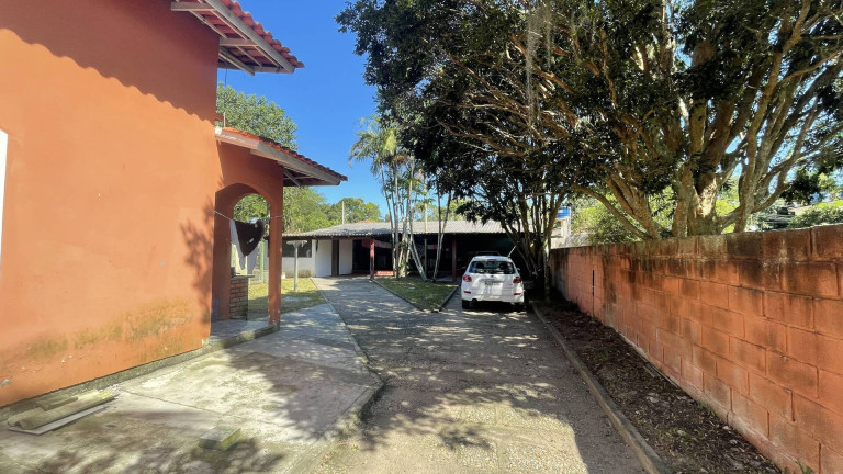 Imagem Terreno à Venda, 570 m² em Ratones - Florianópolis