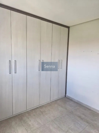 Imagem Imóvel com 2 Quartos à Venda, 60 m² em Engordadouro - Jundiaí Imagem Imóvel com 2 Quartos à Venda, 60 m² em Engordadouro - Jundiaí