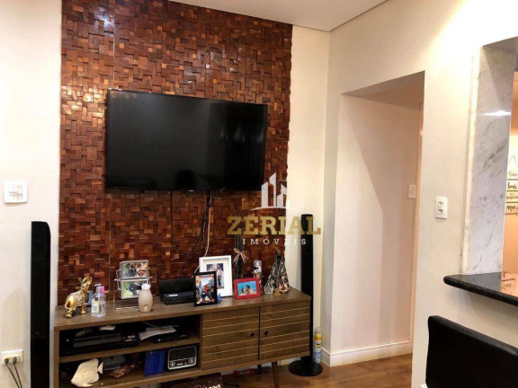 Imagem Casa com 2 Quartos à Venda, 160 m² em Santa Maria - São Caetano Do Sul Imagem Casa com 2 Quartos à Venda, 160 m² em Santa Maria - São Caetano Do Sul