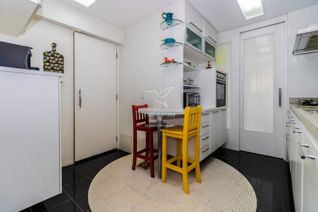 Imagem Apartamento com 3 Quartos à Venda, 91 m² em Perdizes - São Paulo Imagem Apartamento com 3 Quartos à Venda, 91 m² em Perdizes - São Paulo