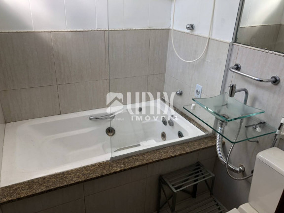 Imagem Casa com 2 Quartos para Alugar, 150 m² em Parque Rosário - Campos Dos Goytacazes Imagem Casa com 2 Quartos para Alugar, 150 m² em Parque Rosário - Campos Dos Goytacazes