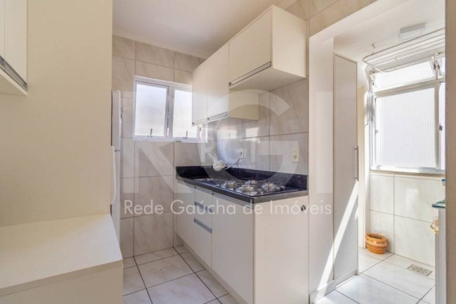 Imagem Apartamento com 3 Quartos à Venda, 68 m² em Higienópolis - Porto Alegre Imagem Apartamento com 3 Quartos à Venda, 68 m² em Higienópolis - Porto Alegre