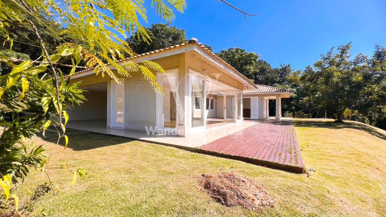 Imagem Casa com 3 Quartos à Venda, 523 m² em Vila Velha - Santana De Parnaíba Imagem Casa com 3 Quartos à Venda, 523 m² em Vila Velha - Santana De Parnaíba