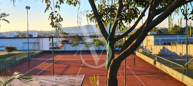 Imagem Casa de Condomínio com 3 Quartos à Venda, 300 m² em Jardim Primavera - Itupeva Imagem Casa de Condomínio com 3 Quartos à Venda, 300 m² em Jardim Primavera - Itupeva