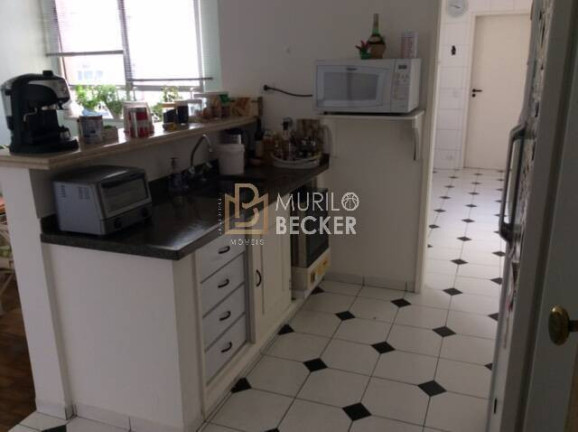 Imagem Apartamento com 4 Quartos à Venda, 306 m² em Liberdade - São Paulo Imagem Apartamento com 4 Quartos à Venda, 306 m² em Liberdade - São Paulo