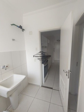 Imagem Apartamento com 2 Quartos à Venda, 86 m² em Vila Paraíba - Guaratinguetá Imagem Apartamento com 2 Quartos à Venda, 86 m² em Vila Paraíba - Guaratinguetá