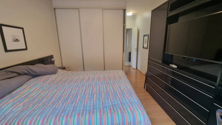 Imagem Casa com 4 Quartos à Venda, 185 m² em Palm Hills - Cotia Imagem Casa com 4 Quartos à Venda, 185 m² em Palm Hills - Cotia