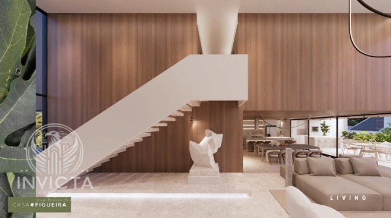 Imagem Casa com 4 Quartos à Venda, 720 m² em Barra - Balneário Camboriú