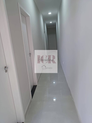 Imagem Casa de Condomínio com 3 Quartos à Venda, 300 m² em Jardim Residencial Renascence - Sorocaba
