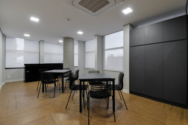 Imagem Imóvel Comercial para Alugar, 225 m² em Bela Vista - São Paulo Imagem Imóvel Comercial para Alugar, 225 m² em Bela Vista - São Paulo