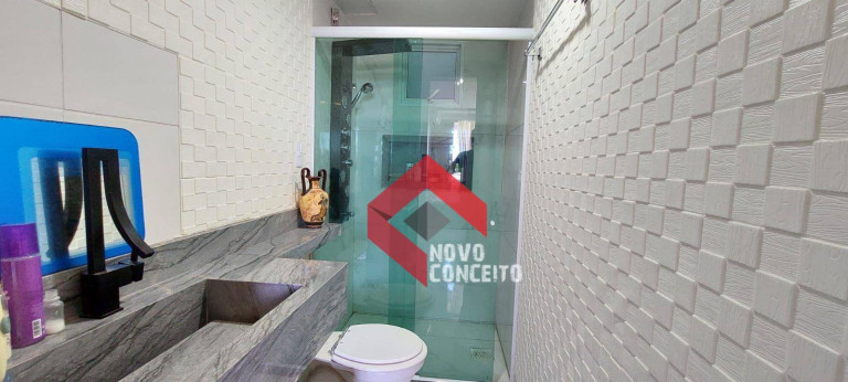 Imagem Apartamento com 2 Quartos à Venda, 86 m² em Mucuripe - Fortaleza Imagem Apartamento com 2 Quartos à Venda, 86 m² em Mucuripe - Fortaleza