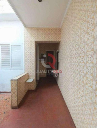 Imagem Sobrado com 3 Quartos à Venda, 215 m² em Vila Maria - São Paulo Imagem Sobrado com 3 Quartos à Venda, 215 m² em Vila Maria - São Paulo