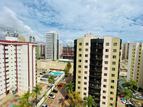 Imagem Imóvel com 3 Quartos à Venda, 104 m² em Sul (águas Claras) - Brasília Imagem Imóvel com 3 Quartos à Venda, 104 m² em Sul (águas Claras) - Brasília