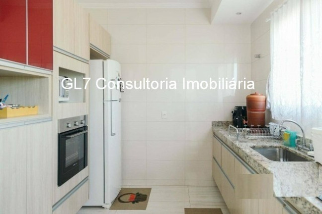 Imagem Apartamento com 2 Quartos à Venda, 90 m² em Jardim Sevilha - Indaiatuba Imagem Apartamento com 2 Quartos à Venda, 90 m² em Jardim Sevilha - Indaiatuba