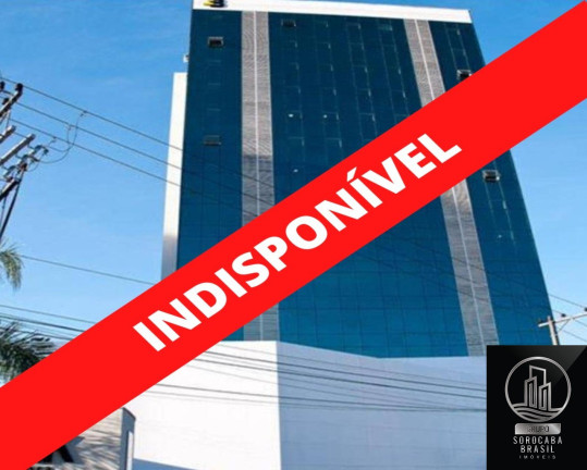 Imagem Imóvel Comercial à Venda, 51 m² em Centro - Sorocaba Imagem Imóvel Comercial à Venda, 51 m² em Centro - Sorocaba