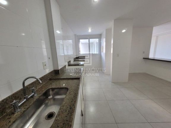 Imagem Apartamento com 3 Quartos à Venda, 116 m² em Enseada Azul - Guarapari Imagem Apartamento com 3 Quartos à Venda, 116 m² em Enseada Azul - Guarapari