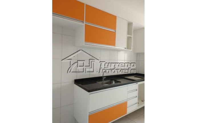 Imagem Apartamento com 2 Quartos à Venda, 75 m² em Jardim Sul - São José Dos Campos Imagem Apartamento com 2 Quartos à Venda, 75 m² em Jardim Sul - São José Dos Campos