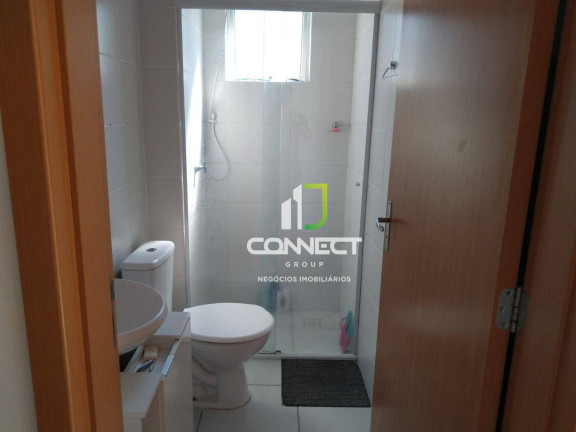 Imagem Apartamento com 2 Quartos à Venda, 52 m² em Itaipava - Itajaí Imagem Apartamento com 2 Quartos à Venda, 52 m² em Itaipava - Itajaí