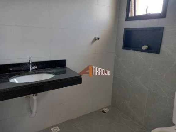 Imagem Sobrado com 3 Quartos à Venda, 130 m² em Penha De França - São Paulo Imagem Sobrado com 3 Quartos à Venda, 130 m² em Penha De França - São Paulo