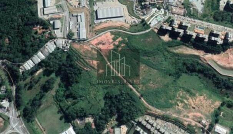 Imagem Terreno à Venda, 213.000 m² em Jardim Belval - Barueri Imagem Terreno à Venda, 213.000 m² em Jardim Belval - Barueri