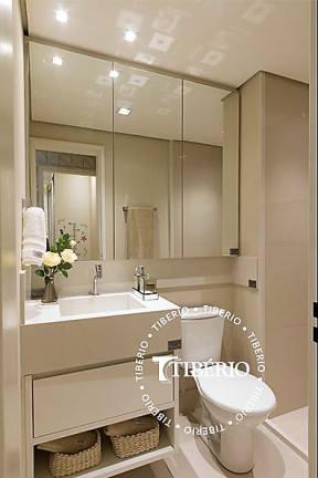 Imagem Apartamento com 2 Quartos à Venda, 49 m² em Campo Limpo - São Paulo Imagem Apartamento com 2 Quartos à Venda, 49 m² em Campo Limpo - São Paulo