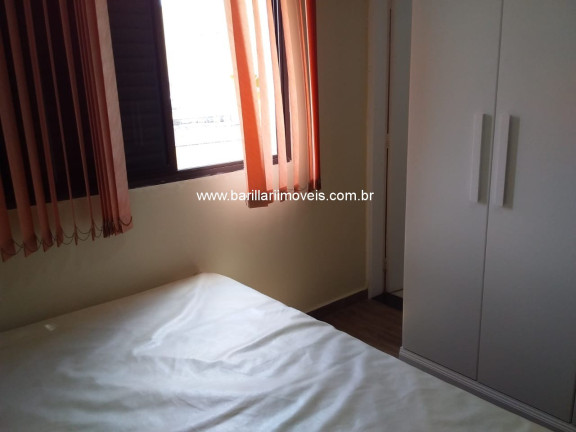 Imagem Cobertura com 4 Quartos à Venda, 202 m² em Enseada - Guarujá Imagem Cobertura com 4 Quartos à Venda, 202 m² em Enseada - Guarujá