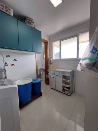 Imagem Cobertura com 3 Quartos à Venda, 225 m² em Canto Do Forte - Praia Grande Imagem Cobertura com 3 Quartos à Venda, 225 m² em Canto Do Forte - Praia Grande
