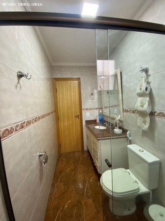 Imagem Apartamento com 3 Quartos à Venda, 130 m² em Ipiranga - São Paulo Imagem Apartamento com 3 Quartos à Venda, 130 m² em Ipiranga - São Paulo