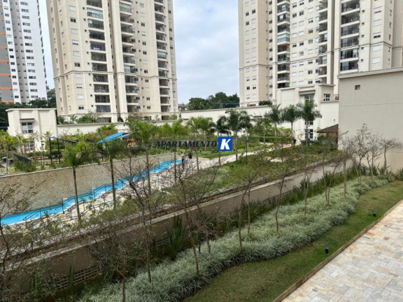 Imagem Apartamento com 2 Quartos à Venda, 68 m² Imagem Apartamento com 2 Quartos à Venda, 68 m²