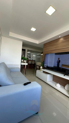 Imagem Imóvel com 2 Quartos à Venda, 72 m² em Manaíra - João Pessoa Imagem Imóvel com 2 Quartos à Venda, 72 m² em Manaíra - João Pessoa